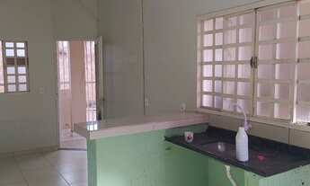 Imagem 2: Kitnet Kitnet com 2 dormitórios