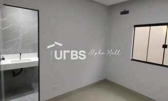 Imagem 4: Casa de Rua - Casa 3 quartos, sendo 3 suítes