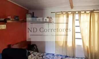 Imagem 6: Casa à venda no bairro Pedro do Rio - Petrópolis/RJ