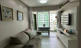 Imagem 5: Altos do Farol - Farolândia