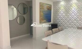 Imagem 7: CASA DE CONDOMINIO RESIDENCIAL em ARUJÁ - SP, CASA EM CONDOMINIO