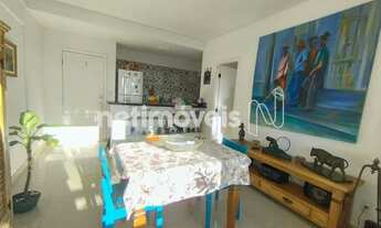 Imagem 6: Venda Apartamento 1 quarto Rio Vermelho Salvador