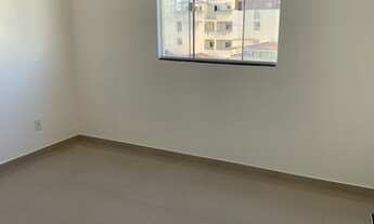 Imagem 2: Alugo apartamento 2 quartos com suíte e elevador