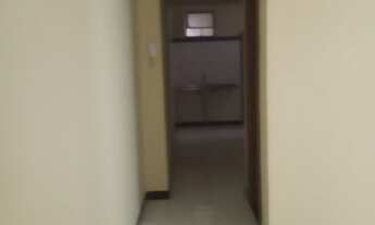 Imagem 7: Casa de vila para aluguel 2/3 SENDO 1 SUITE , 1 VAGA DE GARAGEM- cojunto basa