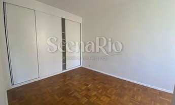 Imagem 14: Apartamento para Venda em Rio de Janeiro, Flamengo, 3 dormitórios, 3 banheiros