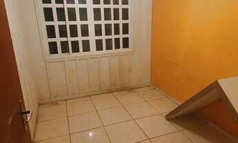 Imagem 2: Casa aluguel água e luz inclusa