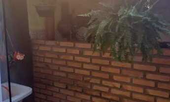 Imagem 3: Casa térrea à venda no Residencial Cristal, em Votorantim -SP