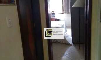 Imagem 5: Sobrado com 2 dormitórios à venda, 144 m² por R$ 750.000,00 - Villa Branca - Jacareí/SP