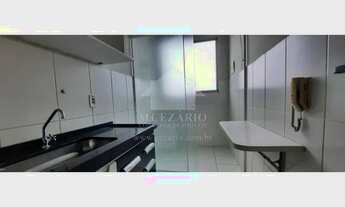 Imagem 6: TAUBATE - Apartamento Padrão - ESPLANADA INDEPENDENCIA