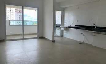 Imagem 5: Residencial Grand Vista