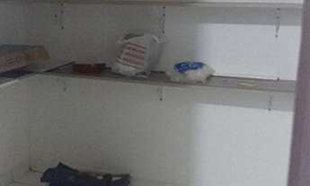 Imagem 7: Apto rua Belo Horizonte cd Uatumã