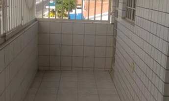 Imagem 6: Casa Av, Integração