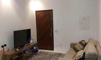 Imagem 2: Residencial - Presidente Altino