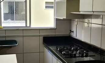 Imagem: Residencial Graphos