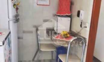 Imagem 7: APARTAMENTO COM 3 QUARTOS PARA VENDA, TATUAPÉ, SÃO PAULO