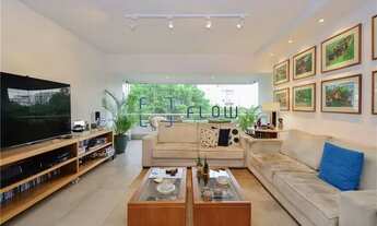 Imagem: HB 350 Apto 601251016-2