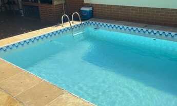 Imagem 2: Alugo casa para temporada e espaço para evento