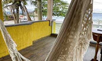 Imagem 2: CASA, SUITES E LOFTS EM FRENTE A PRAIA DO FORTE EM CABO FRIO