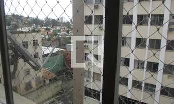 Imagem 6: Apartamento para Aluguel - Engenho Novo, 3 Quartos, 80 m2