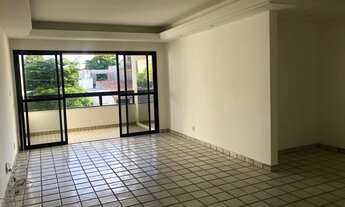 Imagem 5: Rembrant Apartamento com 3 dormitórios