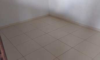 Imagem 7: Alugo 2 Quartos, em Primeiro Andar, Vale do Sol, Próximo a Cohabinal