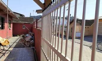 Imagem 4: Casa Casa com 4 dormitórios