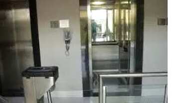 Imagem 7: Alugo sala comercial