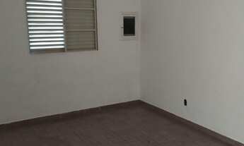 Imagem 7: CASA TERREA AGUA RASA