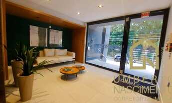 Imagem 2: Apartamento mobiliado para locação no Bairro Itoupava Seca Blumenau SC