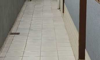 Imagem: Aluga casa praia grande Ocian