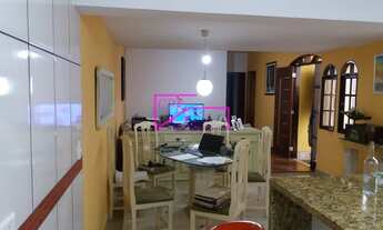 Imagem 2: Casa Vila Esperança São Paulo/SP