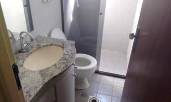 Imagem 2: Apartamento com 2 dormitórios para alugar em Belo Horizonte