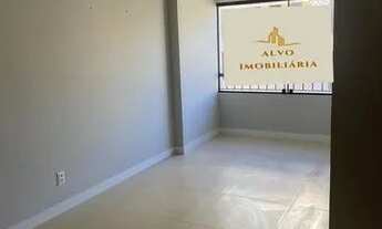 Imagem 2: 2/4, armários, infraestrutura, nascente - Pituba!