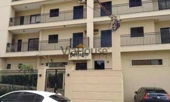 Imagem: Venda de Apartamentos / Padrão na cidade