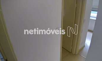 Imagem 5: Locação Apartamento 3 quartos Bom Retiro São Paulo