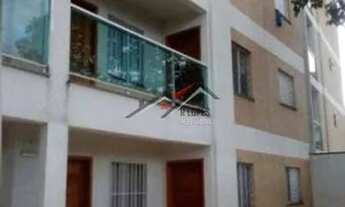 Imagem 4: Apartamento em Condomínio Padrão para Venda no bairro Vila Carrão, 2 dorm, 54 m Não perca