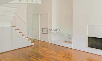 Imagem: Locação Apartamento 2 Dormitórios - 116