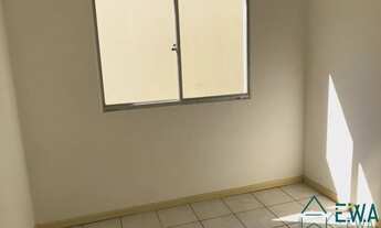 Imagem 7: São José - Apartamento Padrão - Kobrasol