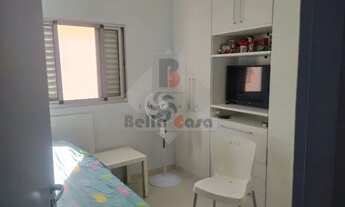 Imagem 2: Sobrado reformado em vila na Mooca