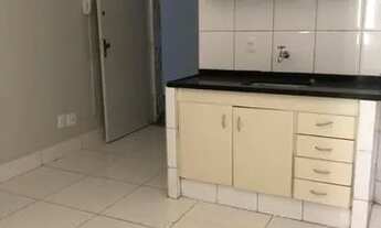 Imagem 2: Kitnet próximo a UNB - CLN 410