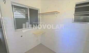 Imagem 6: Apartamento na Vila Maria com 2 Dormitórios