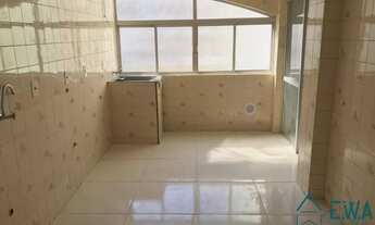 Imagem 5: São José - Apartamento Padrão - Kobrasol