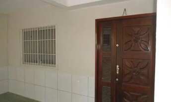 Imagem 2: Apartamento para locação, Conjunto Ceará, Fortaleza