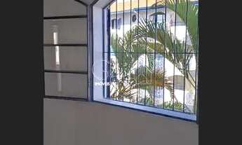 Imagem 4: Apto vende-se 92 metros R$ 400.000,00 Rua do Retiro