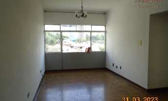 Imagem: ÓTIMO APARTAMENTO