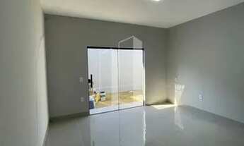 Imagem 8: Casa em Jardim Itaipu, Goiânia: 3 dormitórios, 1 suíte, 3 banheiros, por R$ 415.000 - vend