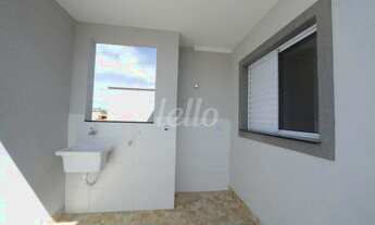 Imagem 5: São Paulo - Apartamento Padrão - Casa Verde