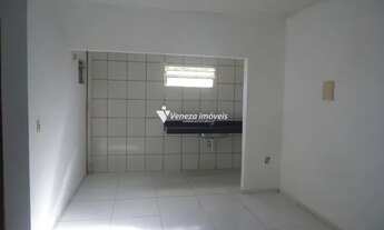 Imagem 7: Casa no Vale Quem tem para aluguel