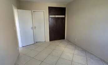 Imagem 5: ED SAN DIEGO Apartamento com 1 dormitório