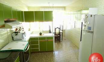 Imagem 5: São Paulo - Casa Comercial - Vila Prudente